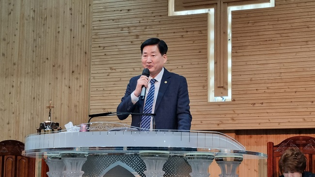 글로벌 홍계환.jpg