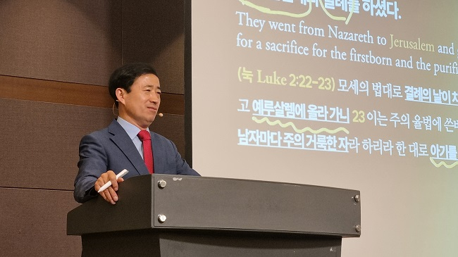 구속사 이승현1.jpg