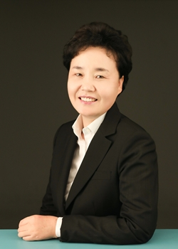 이재희.jpg