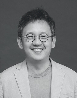 조천호 박사 사진.jpg
