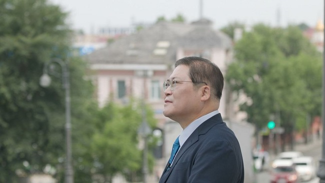 소1.jpg