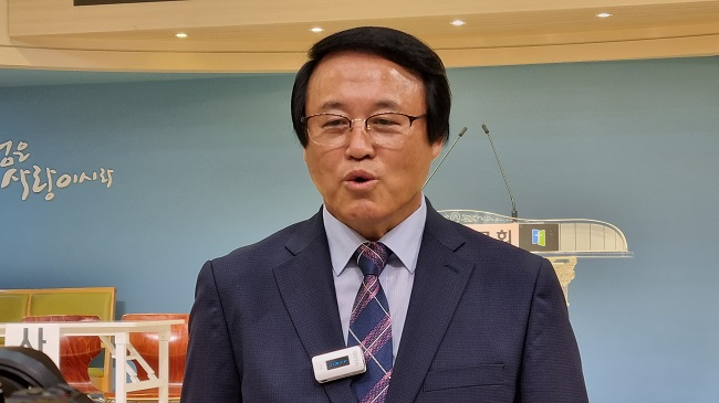 중부 하재호.jpg