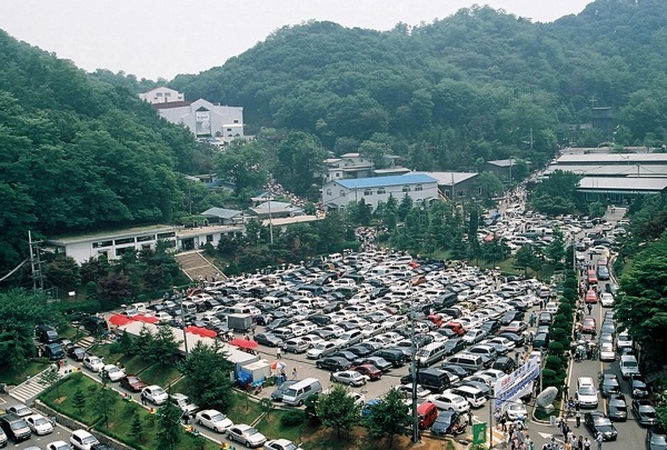 평강제일교회 전경.jpg