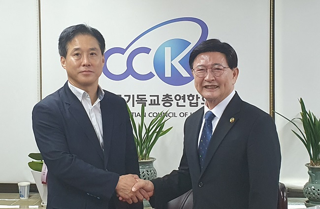 KakaoTalk_20230830_112844280_보정.jpg