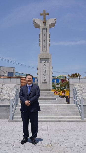 소 기념공원.jpg