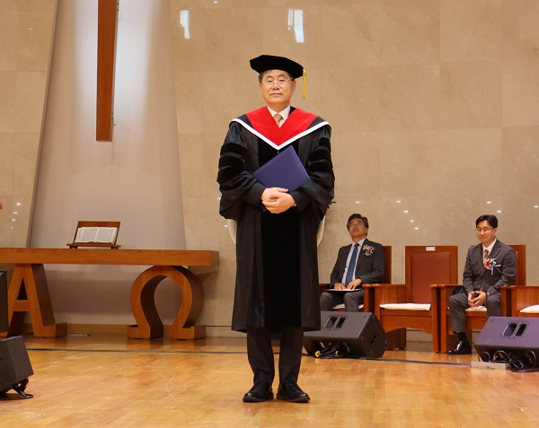 황덕형1.jpg