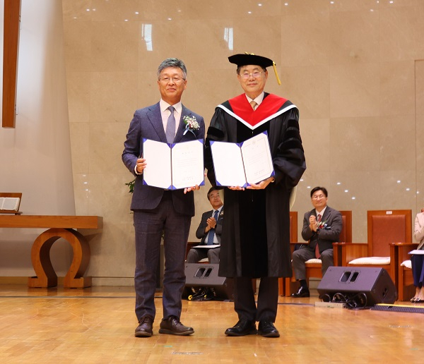 황덕형 취임.jpg