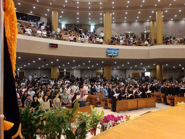 황덕형 전경.jpg
