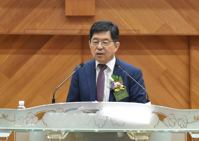 영산 박명수.jpg