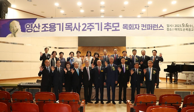 영상 단체.jpg