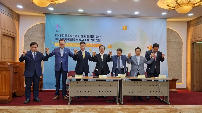 세기총 전체.jpg