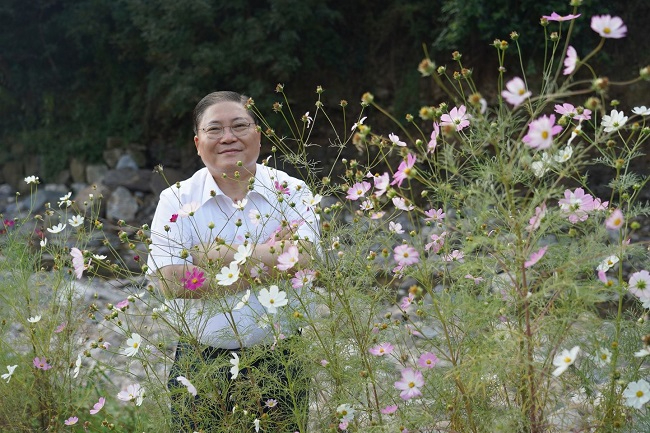 소1.jpg
