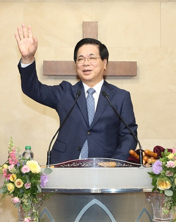 이영훈.jpg