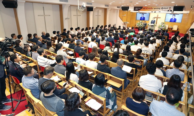 이영훈2.jpg