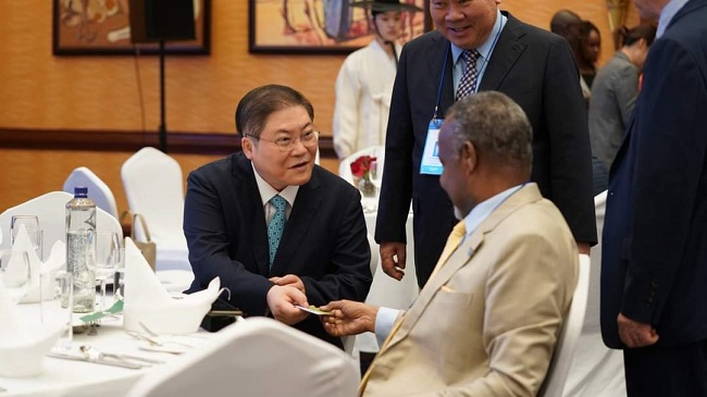소2.jpg