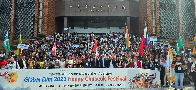 여의도2.jpg