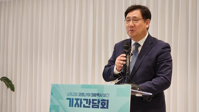 김경진.jpg