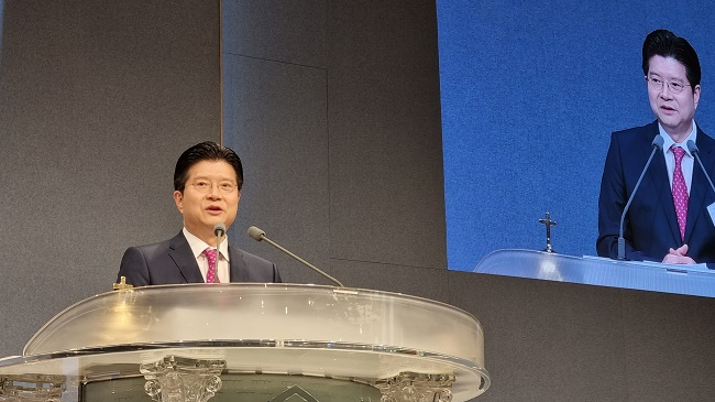 경기북총 고경환.jpg