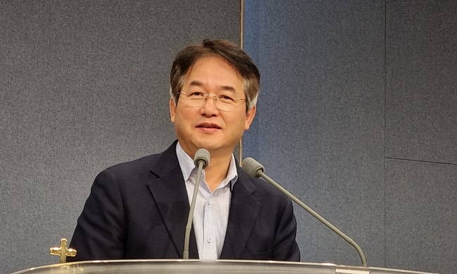 경기북총 이동환.jpg