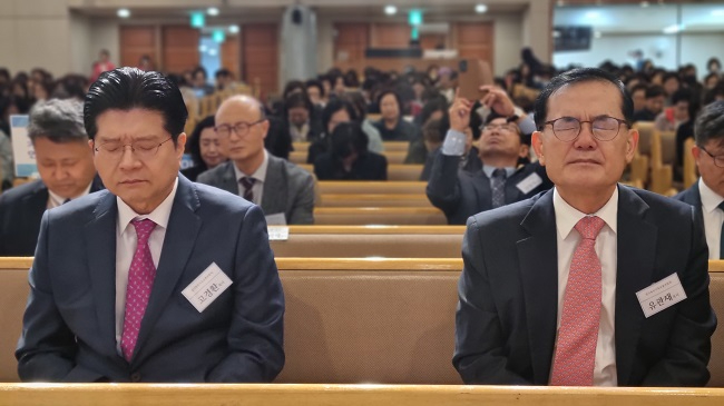 경기북총 기도 2인.jpg
