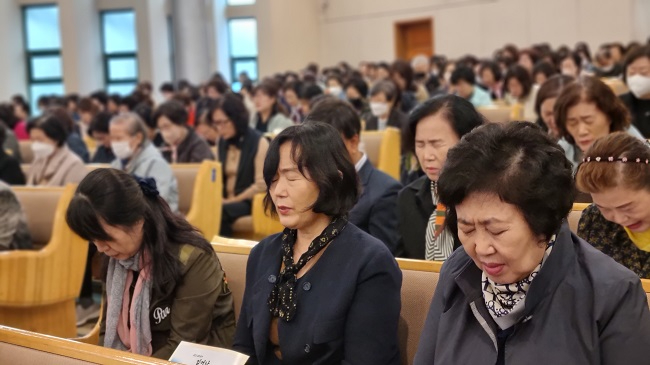 경기북총 기도1.jpg