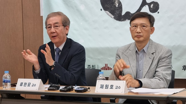 제원호 2인.jpg