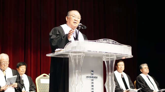 웨이크 정인찬.jpg