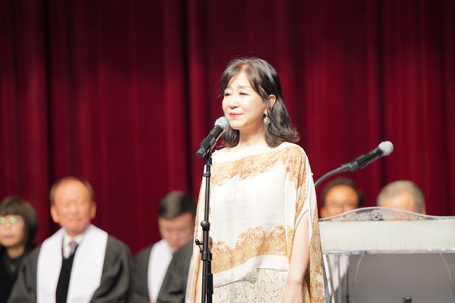 웨이크 장숙희.jpg