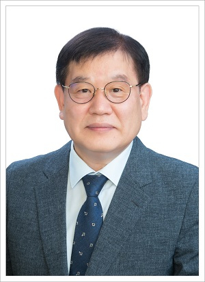 이상길 최종.jpg