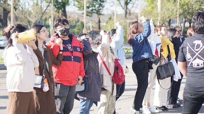 필리핀 참전비 콜.JPG