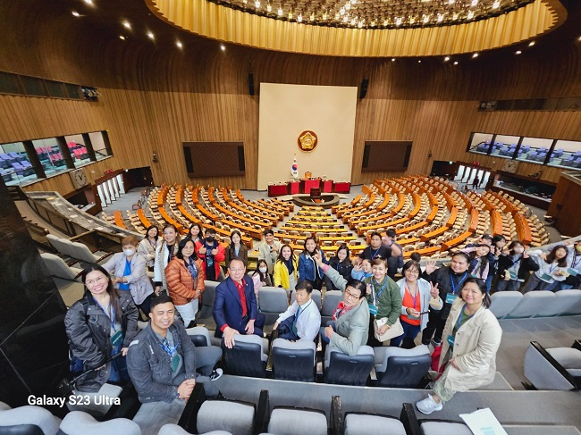 필리핀 국회.jpg