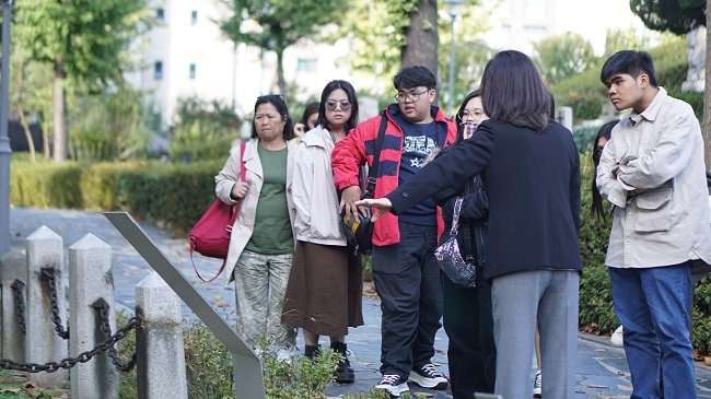 필리핀 양화진.JPG