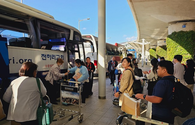 필리핀 전하리교회.jpg