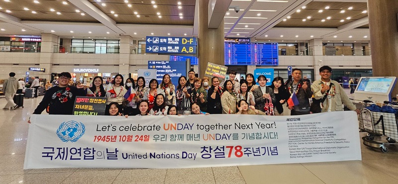 필리핀 공항.jpg