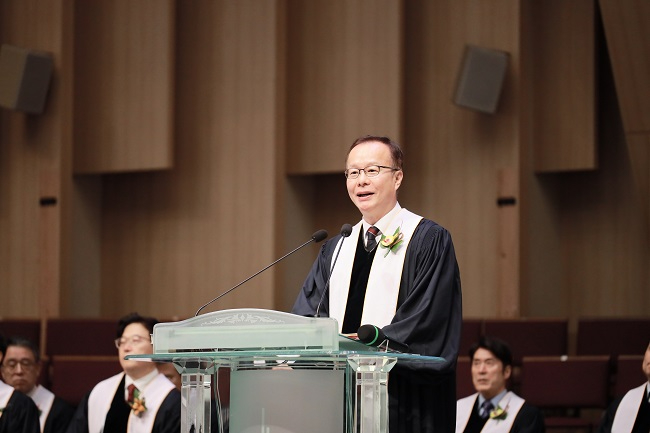 카이캄 김승욱.jpg