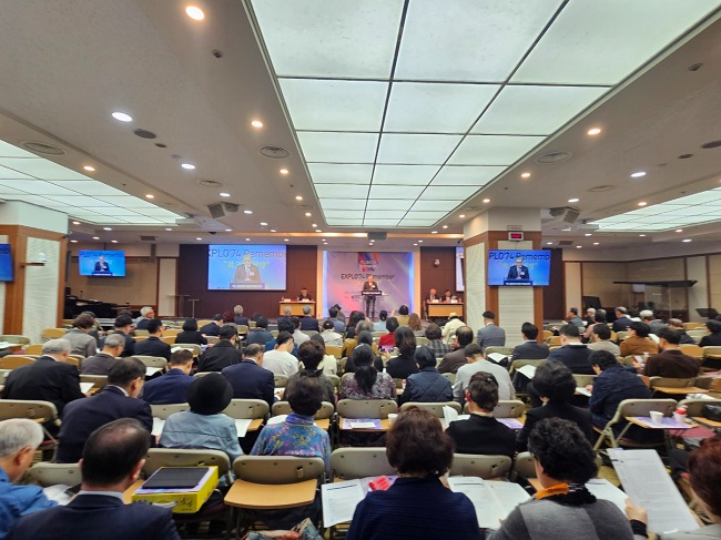 KakaoTalk_20231021_173317830.jpg