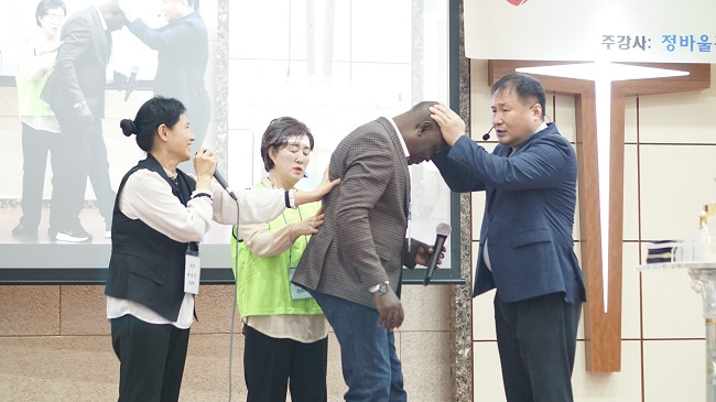 다메섹 케냐.JPG