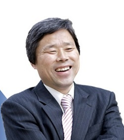강성열 교수 사진.jpg