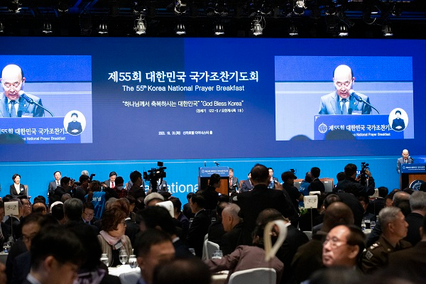 국조찬 메인.jpg