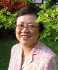 정정숙.jpg