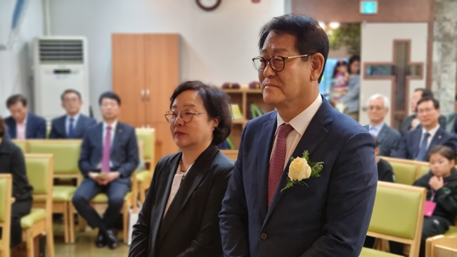구래 서약.jpg