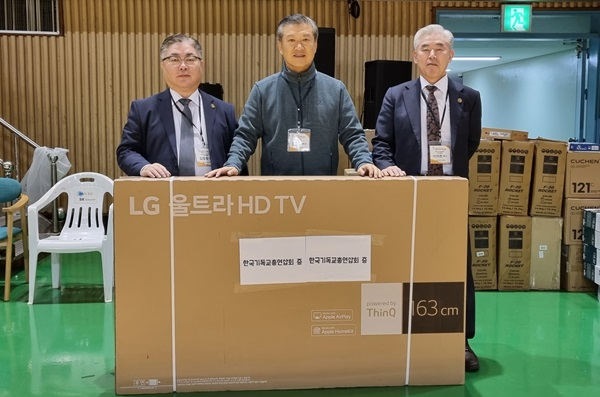 충남 티비.jpg
