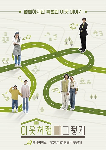 사진 1 (8).jpg