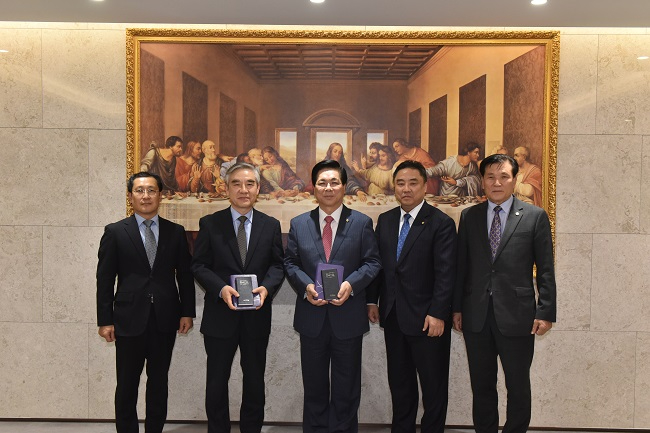 이영훈.jpg