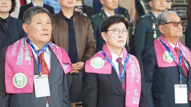 정서영.jpg