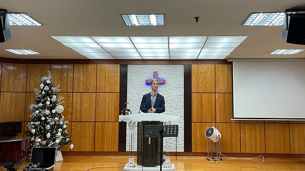 필 이영석.jpg