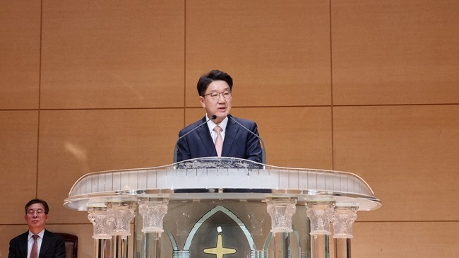 노인회 권선동.jpg