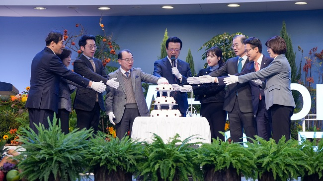 사랑1.jpg