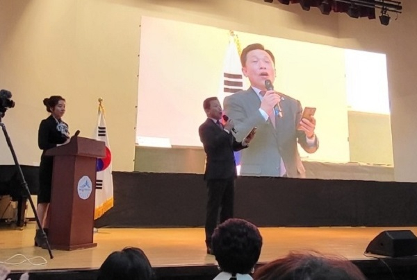 김재현 2.jpg