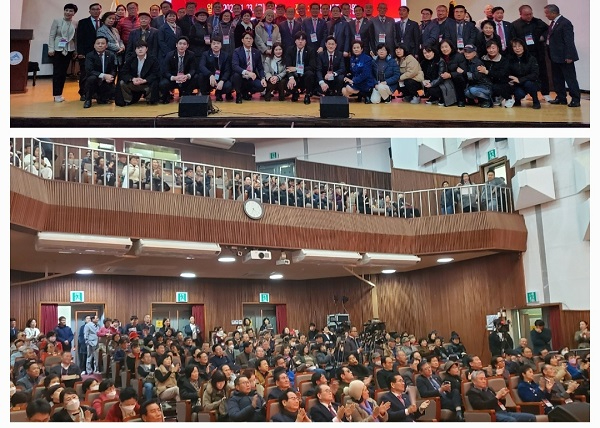 김재현 객석.jpg